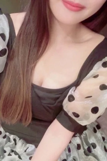 三上えりか 画像3