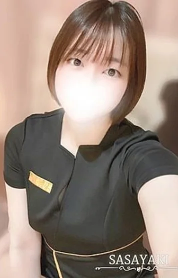 渡辺みほ 画像2