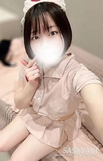 渡辺みほ