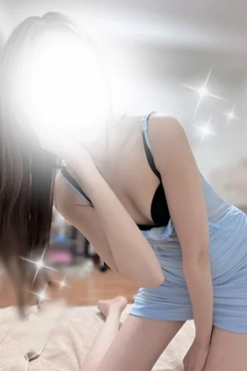 ナナ 画像3