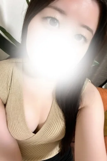 ココロ 画像3