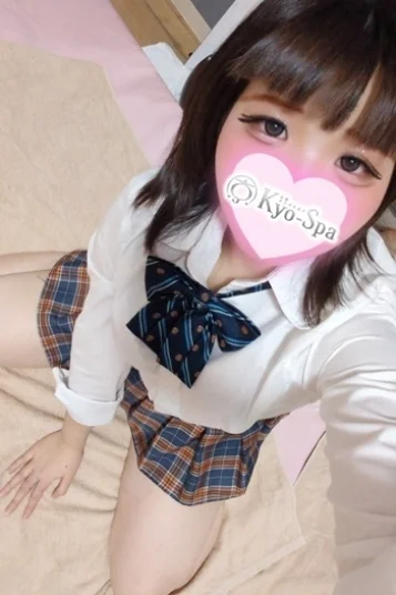 シオン 画像2