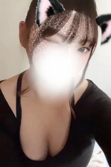 アム 画像2