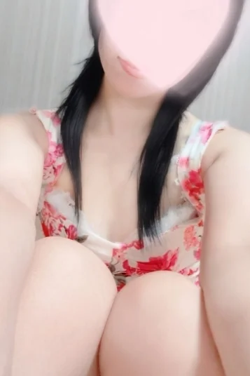 ヒナ 画像2