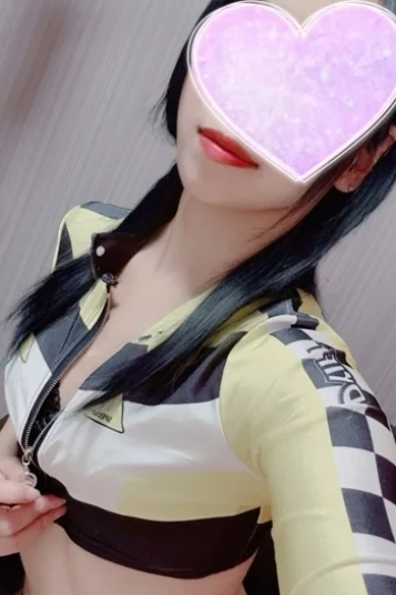 ヒナ 画像3