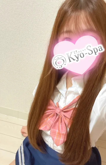 ハルナ 画像4