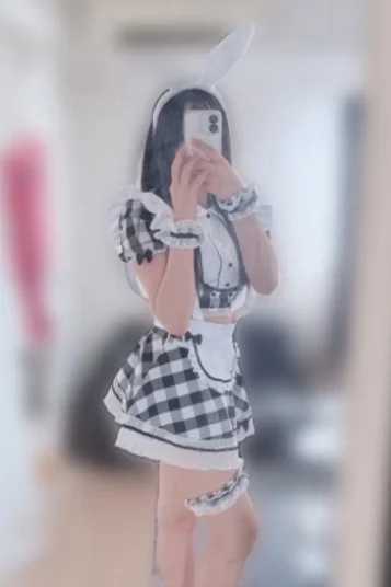 皐月うた 画像2