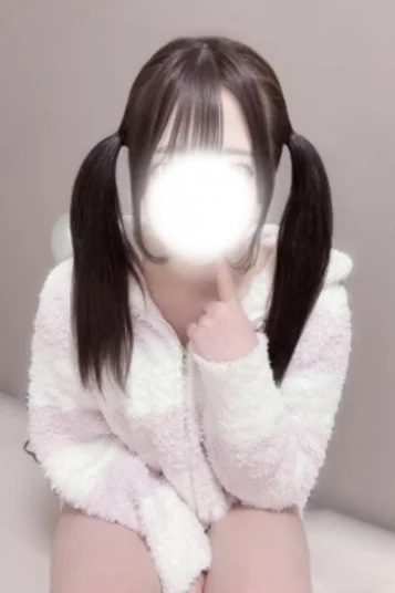 観月ふわ 画像2