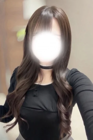 観月ふわ 画像3