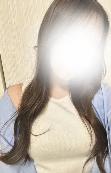 望月りあ 画像2