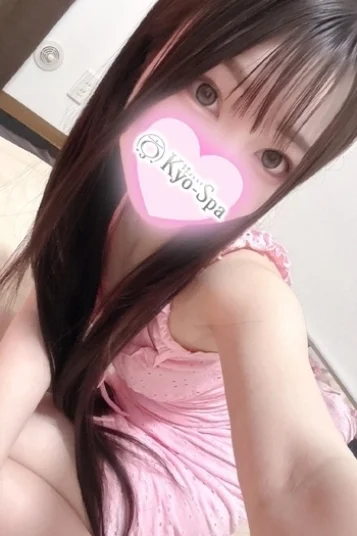 ヒナミ 画像2