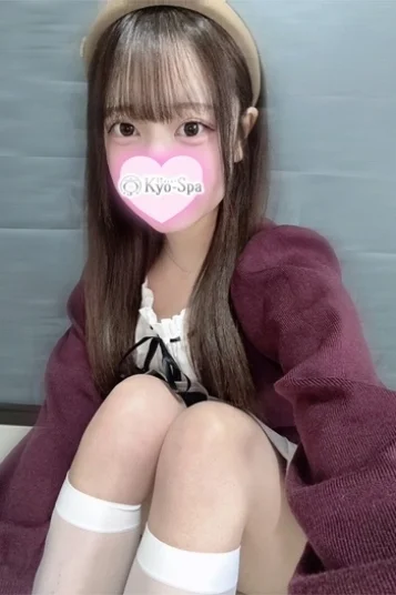 ウサ 画像4