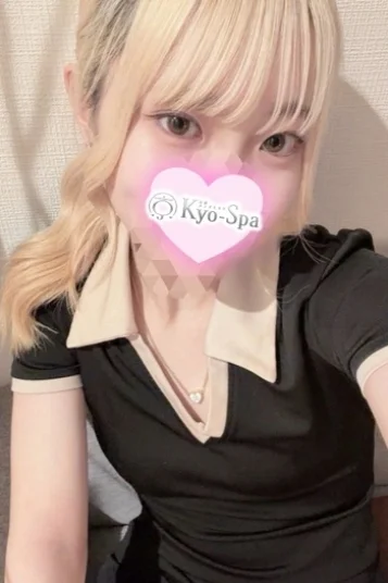 メグ 画像6