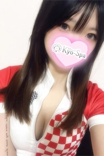 ヒナタ