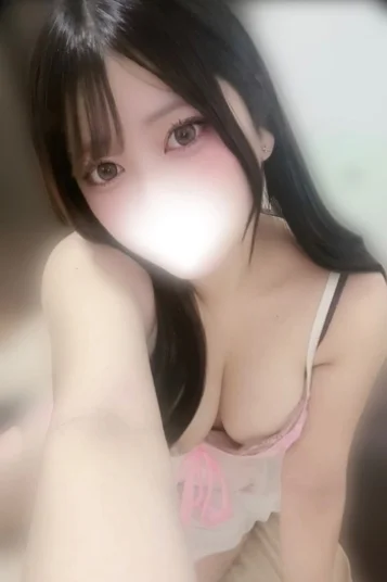 ウタ 画像5