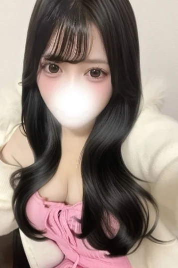 ウタ 画像4