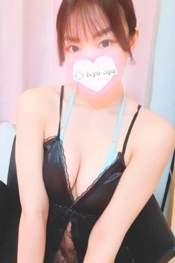ハルカ 画像4