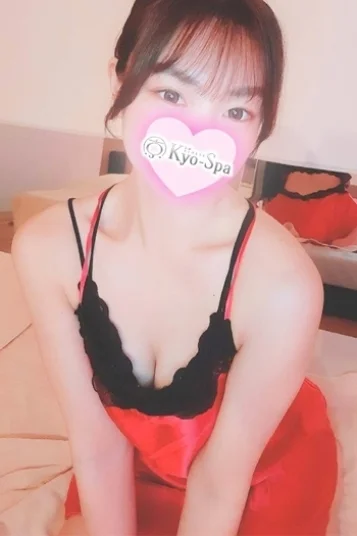 ハルカ 画像2
