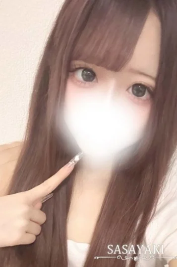 穴沢にじみ 画像3