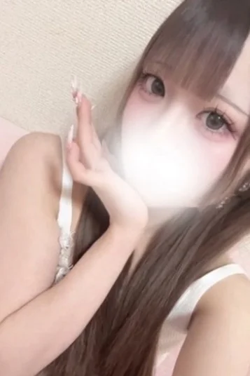 穴沢にじみ 画像2