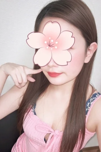 スイ 画像3