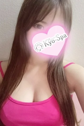 リリ