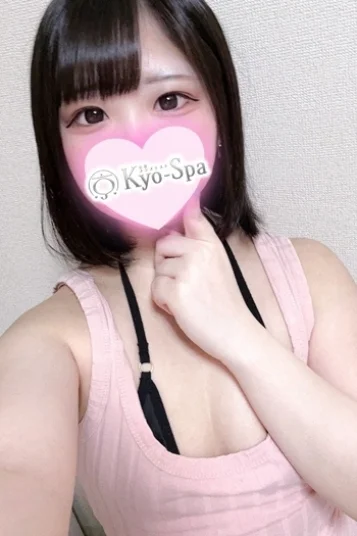 ミニ 画像2
