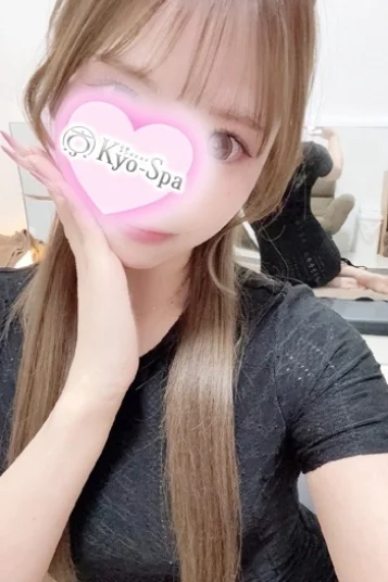 ミク 画像2