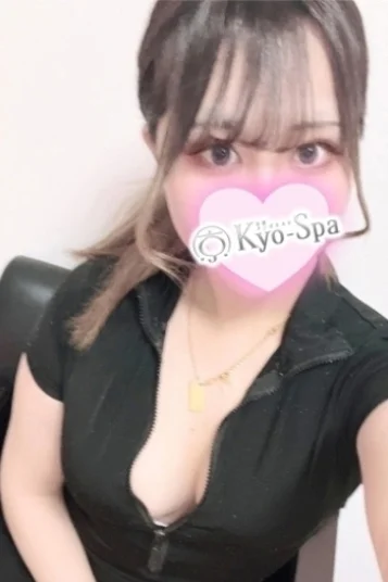 リナ 画像4