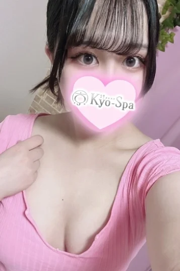 リナ 画像3