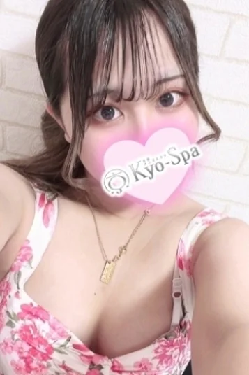 リナ 画像5