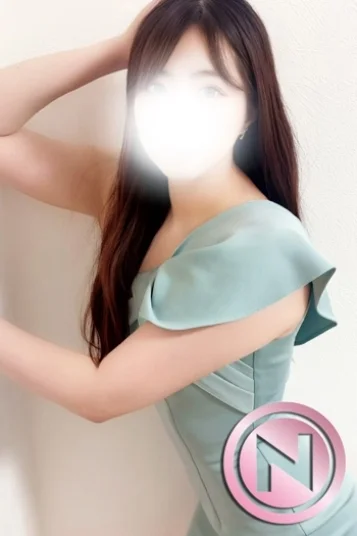 橋本えま