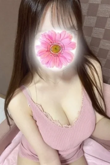 マナ 画像3