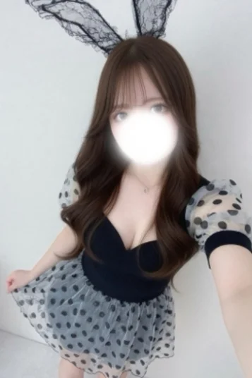 羽村あん 画像2