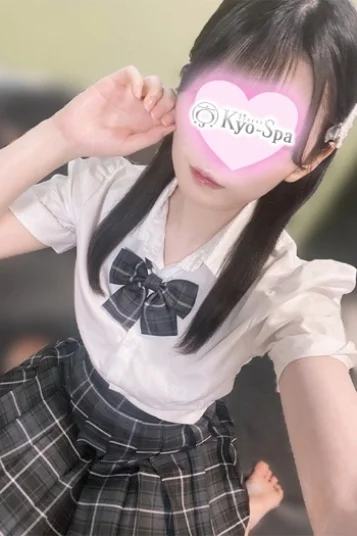 ミア 画像4