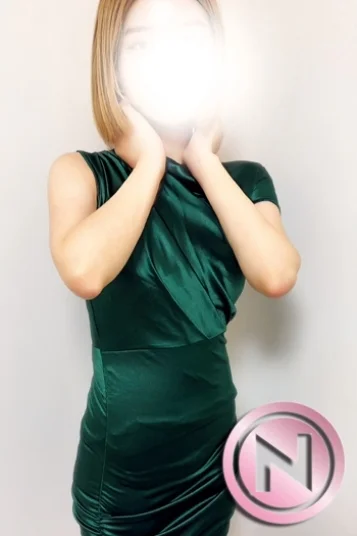 蜜畑あかね
