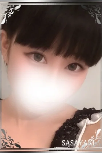 泉りさ