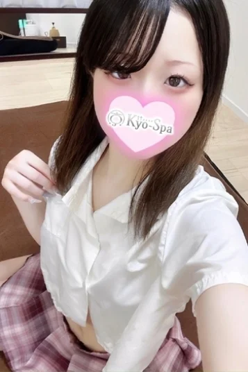 フタバ 画像2