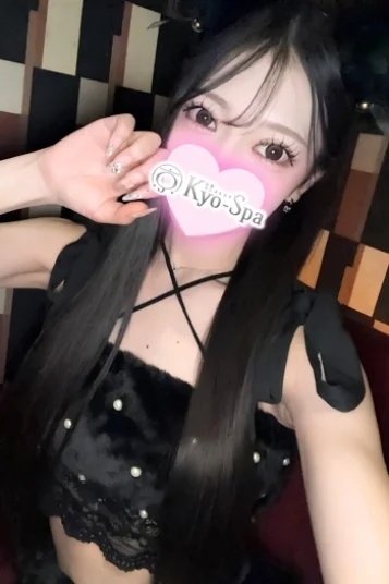 ハヅキ 画像3
