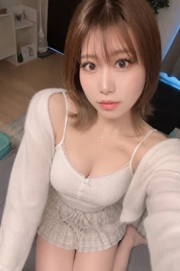 ラム 画像2