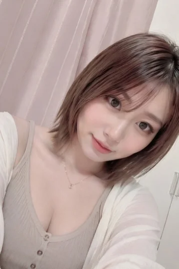 ラム 画像5