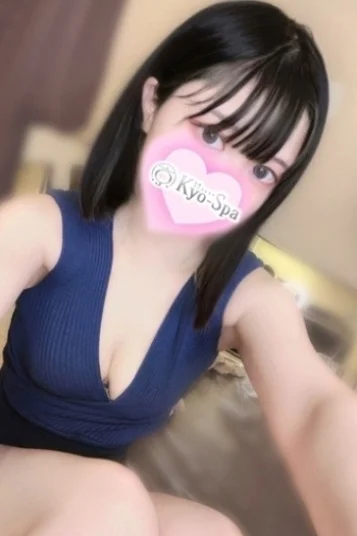 ミコト 画像4