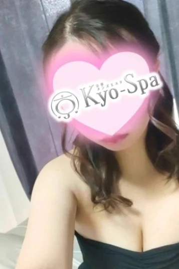 エマ 画像6