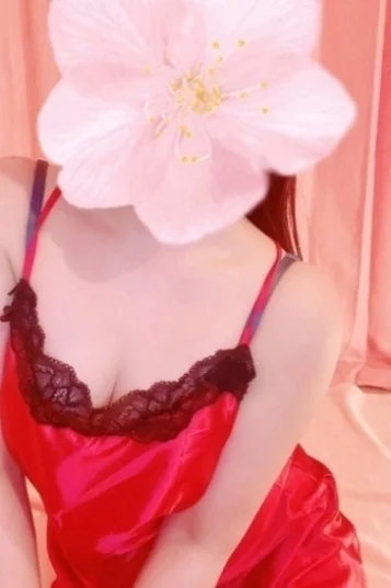 リミ 画像6