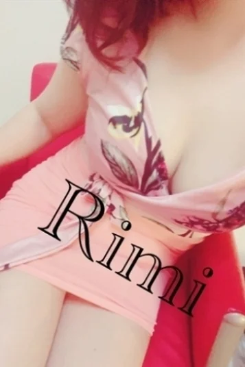 リミ 画像3