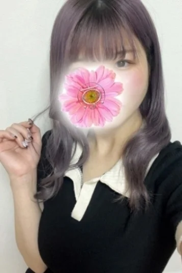 メイ 画像4