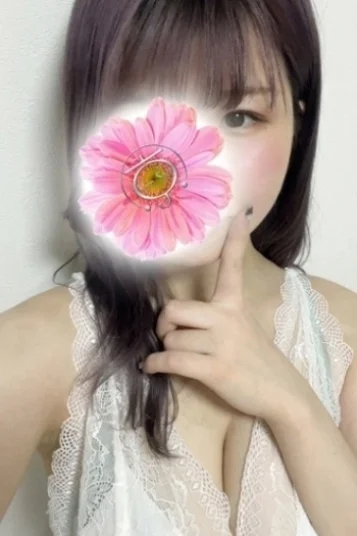 メイ 画像3