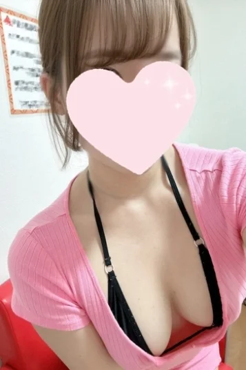 サナ 画像3
