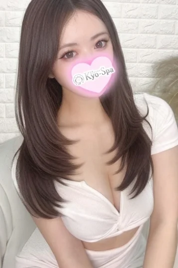 リン 画像2