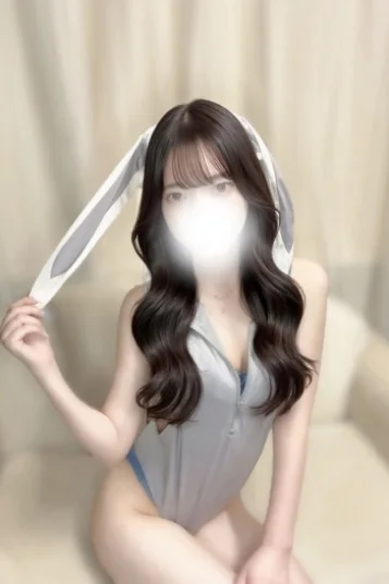 ノゾミ